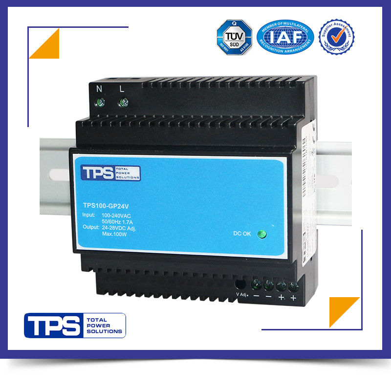 导航电源30W12V2.5A