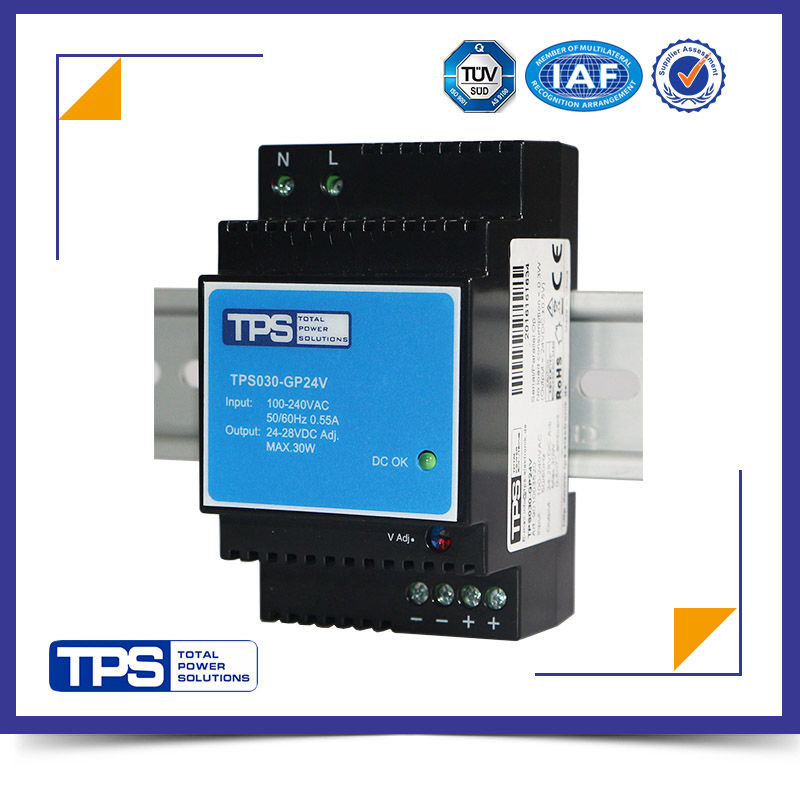 导航电源30W12V2.5A