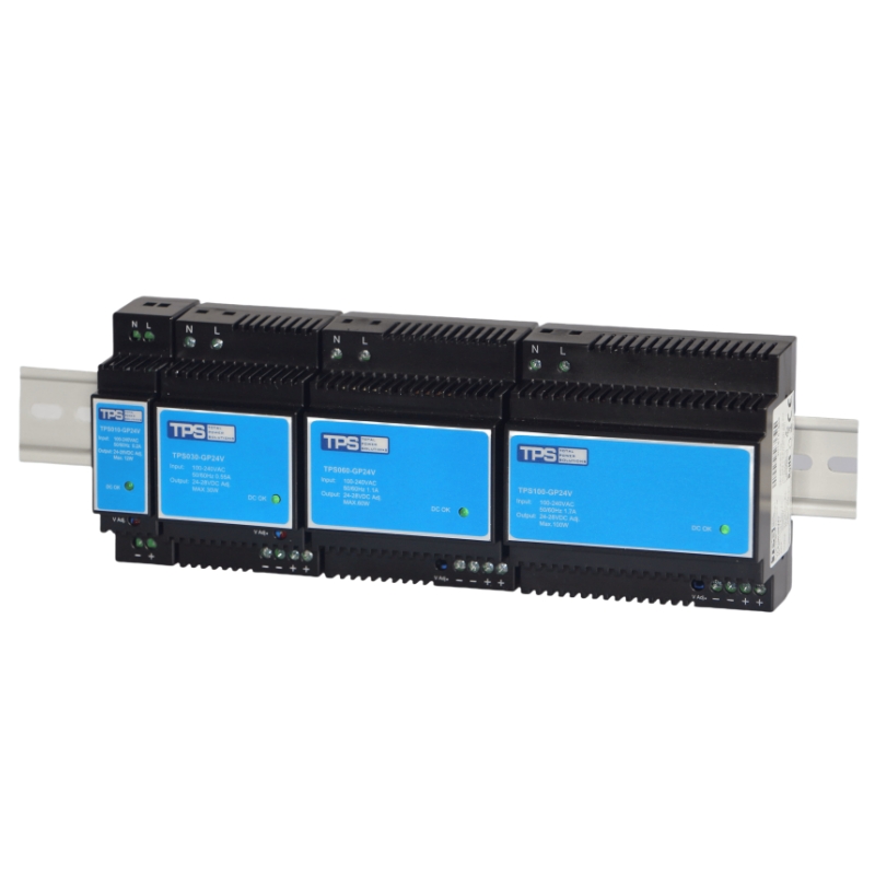 导航电源30W12V2.5A